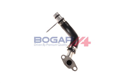 BOGAP B1728106 Číslo výrobce: 84099900900. EAN: 4251789135070.