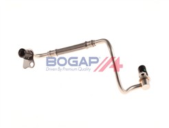 BOGAP B1728108