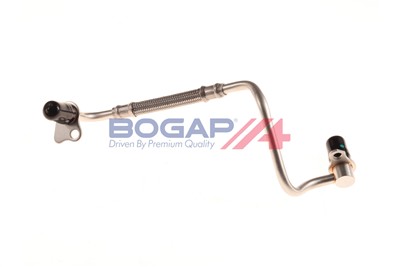 BOGAP B1728108 Číslo výrobce: 84099900900. EAN: 4251789119247.