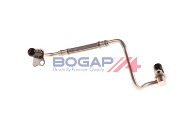 BOGAP B1728108 Číslo výrobce: 84099900900. EAN: 4251789119247.