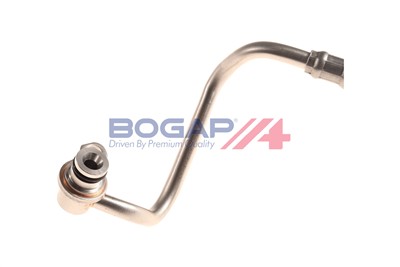 BOGAP B1728108 Číslo výrobce: 84099900900. EAN: 4251789119247.