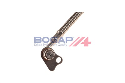 BOGAP B1728108 Číslo výrobce: 84099900900. EAN: 4251789119247.