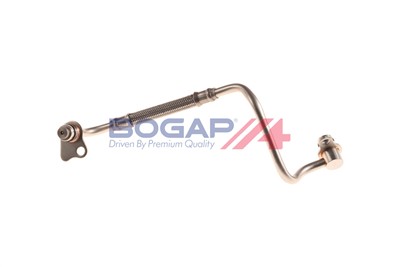 BOGAP B1728108 Číslo výrobce: 84099900900. EAN: 4251789119247.
