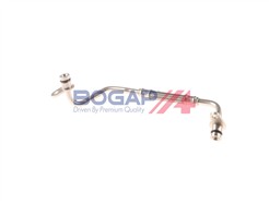 BOGAP B1728110
