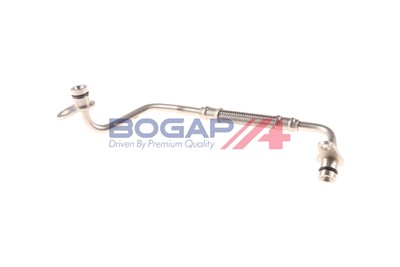 BOGAP B1728110 Číslo výrobce: 84099900900. EAN: 4251789119261.