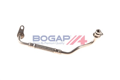 BOGAP B1728110 Číslo výrobce: 84099900900. EAN: 4251789119261.