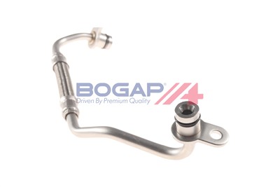 BOGAP B1728110 Číslo výrobce: 84099900900. EAN: 4251789119261.
