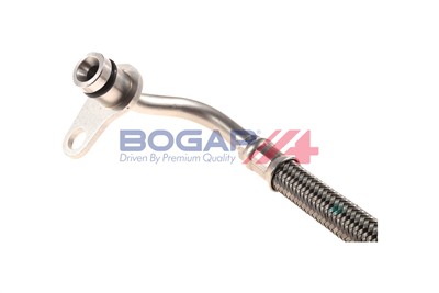 BOGAP B1728110 Číslo výrobce: 84099900900. EAN: 4251789119261.