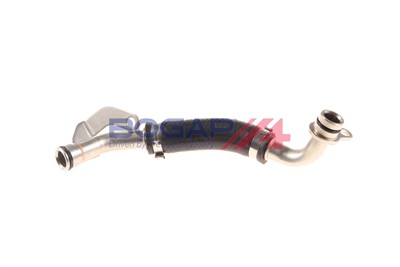 BOGAP B1728111 Číslo výrobce: 84099900900. EAN: 4251789119278.