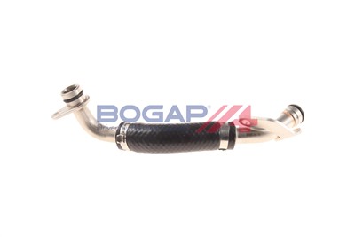 BOGAP B1728111 Číslo výrobce: 84099900900. EAN: 4251789119278.