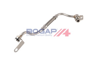 BOGAP B1728118 Číslo výrobce: 84099900900. EAN: 4255659904728.