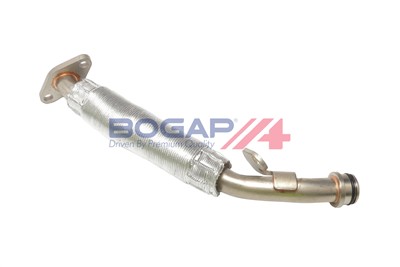 BOGAP B1728119 Číslo výrobce: 84099900900.