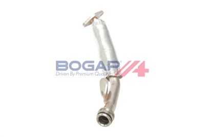 BOGAP B1728119 Číslo výrobce: 84099900900.