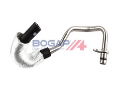 BOGAP B1728120