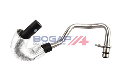 BOGAP B1728120 Číslo výrobce: 84099900900. EAN: 4255659904742.