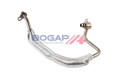 BOGAP B1728121 Číslo výrobce: 84099900900. EAN: 4255659904780.
