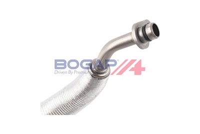 BOGAP B1728121 Číslo výrobce: 84099900900. EAN: 4255659904780.
