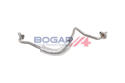 BOGAP B1728122 Číslo výrobce: 84099900900. EAN: 4255659904803.