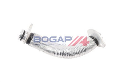 BOGAP B1728123 Číslo výrobce: 84099900900. EAN: 4255659904810.