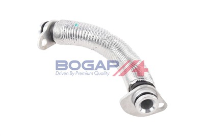 BOGAP B1728123 Číslo výrobce: 84099900900. EAN: 4255659904810.