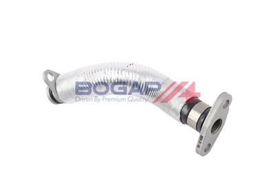 BOGAP B1728124 Číslo výrobce: 84099900900. EAN: 4255659904827.