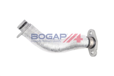BOGAP B1728124 Číslo výrobce: 84099900900. EAN: 4255659904827.