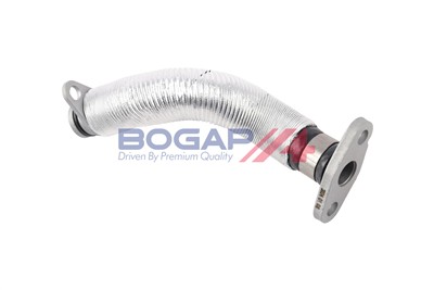 BOGAP B1728124 Číslo výrobce: 84099900900. EAN: 4255659904827.
