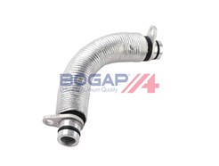 BOGAP B1728126