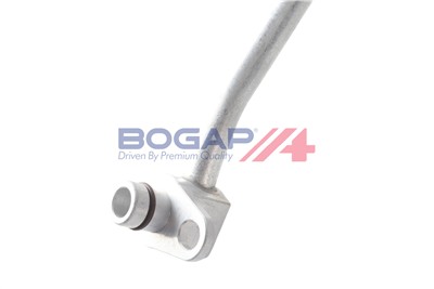 BOGAP B1728129 Číslo výrobce: 84099900900. EAN: 4255659904933.