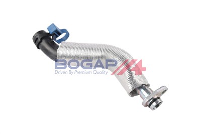 BOGAP B1728130 Číslo výrobce: 84099900900.