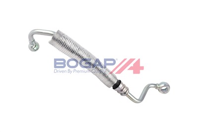 BOGAP B1728133 Číslo výrobce: 84099900900. EAN: 4255659905091.