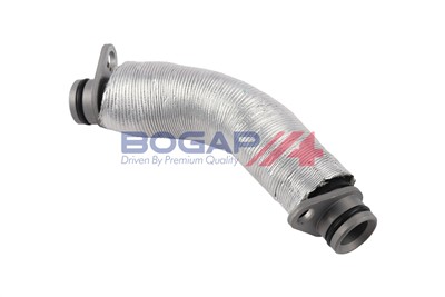 BOGAP B1728136 Číslo výrobce: 84099900900. EAN: 4255659905121.
