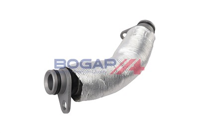 BOGAP B1728136 Číslo výrobce: 84099900900. EAN: 4255659905121.
