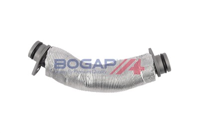 BOGAP B1728136 Číslo výrobce: 84099900900. EAN: 4255659905121.