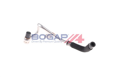 BOGAP B1729100 Číslo výrobce: 84099900900. EAN: 4251789121998.