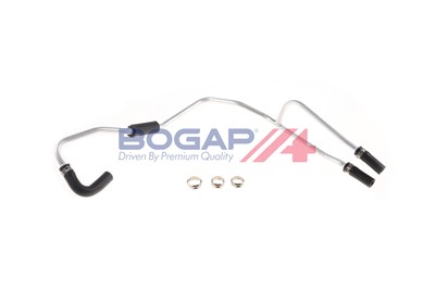 BOGAP B1729102 Číslo výrobce: 84099900900. EAN: 4251789136008.