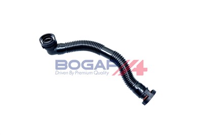 BOGAP B1825101 Číslo výrobce: 40094200900. EAN: 4251789108951.