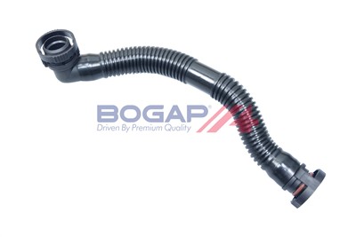 BOGAP B1825101 Číslo výrobce: 40094200900. EAN: 4251789108951.