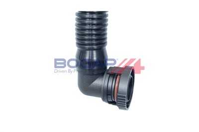 BOGAP B1825101 Číslo výrobce: 40094200900. EAN: 4251789108951.