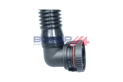 BOGAP B1825101 Číslo výrobce: 40094200900. EAN: 4251789108951.