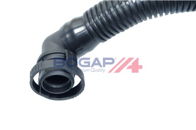 BOGAP B1825101 Číslo výrobce: 40094200900. EAN: 4251789108951.