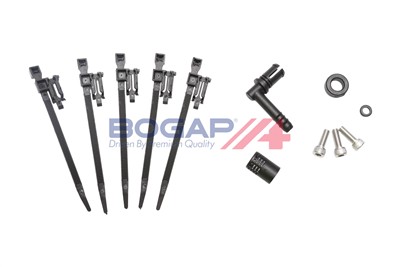 BOGAP B1831100 Číslo výrobce: 84213985900.