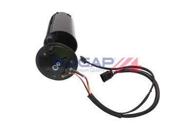 BOGAP B1831100 Číslo výrobce: 84213985900.