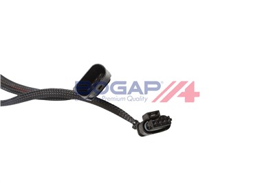 BOGAP B1831100 Číslo výrobce: 84213985900.