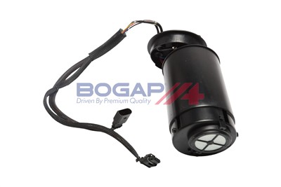 BOGAP B1831100 Číslo výrobce: 84213985900.