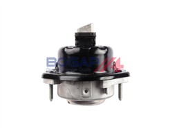 BOGAP B1911105