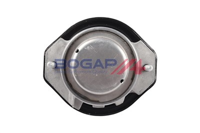 BOGAP B1911105 Číslo výrobce: 87089997900. EAN: 4251789193414.
