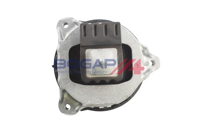 BOGAP B1911120 Číslo výrobce: 87089997900.