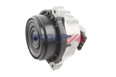 BOGAP B1911120 Číslo výrobce: 87089997900.