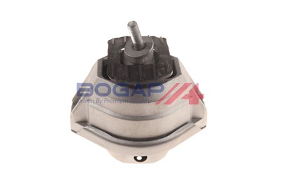 BOGAP B1911125 Číslo výrobce: 87089997900. EAN: 4251789193612.